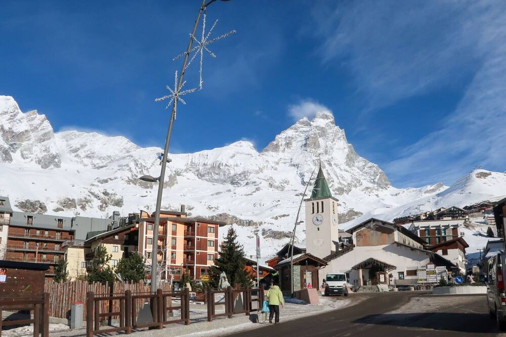 Photo of Others in Valtournenche