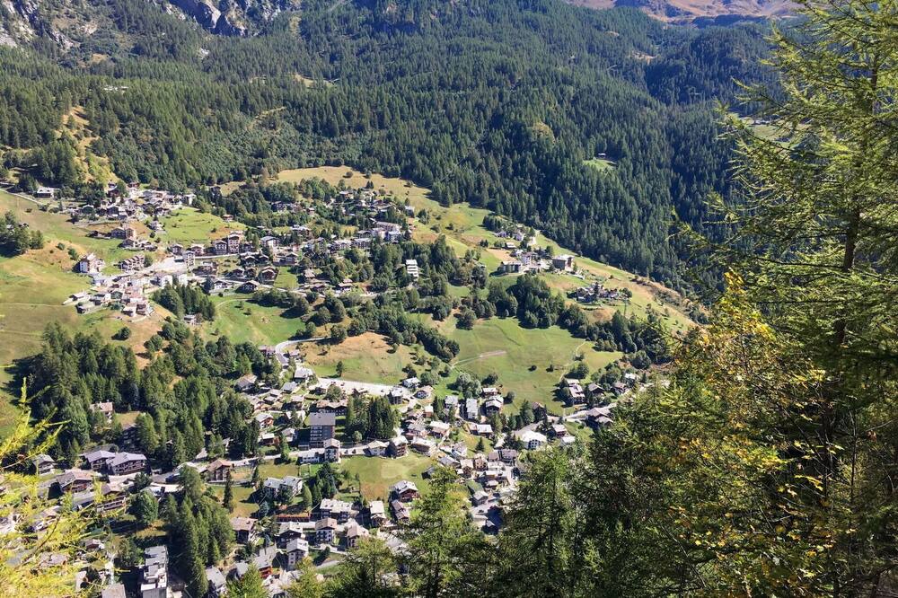 Photo of Others in Valtournenche