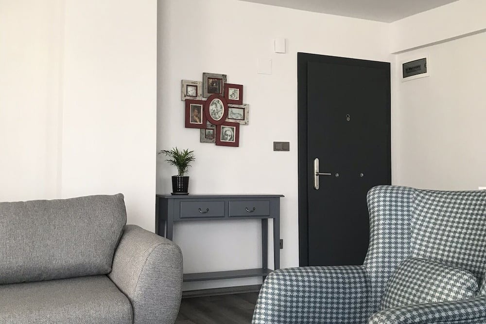 Photo of Livingroom in Marmaris City Center