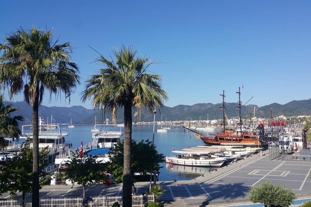 Photo of Others in Marmaris City Center