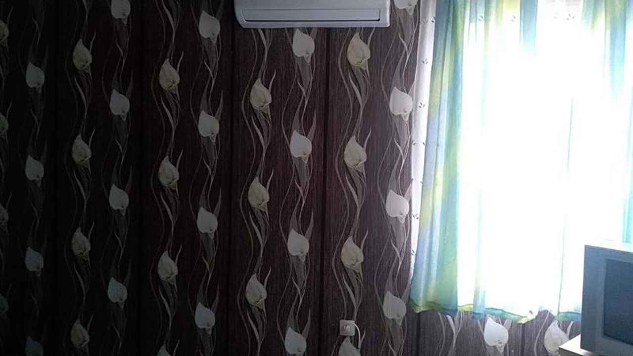 Photo of Others in Kamena
