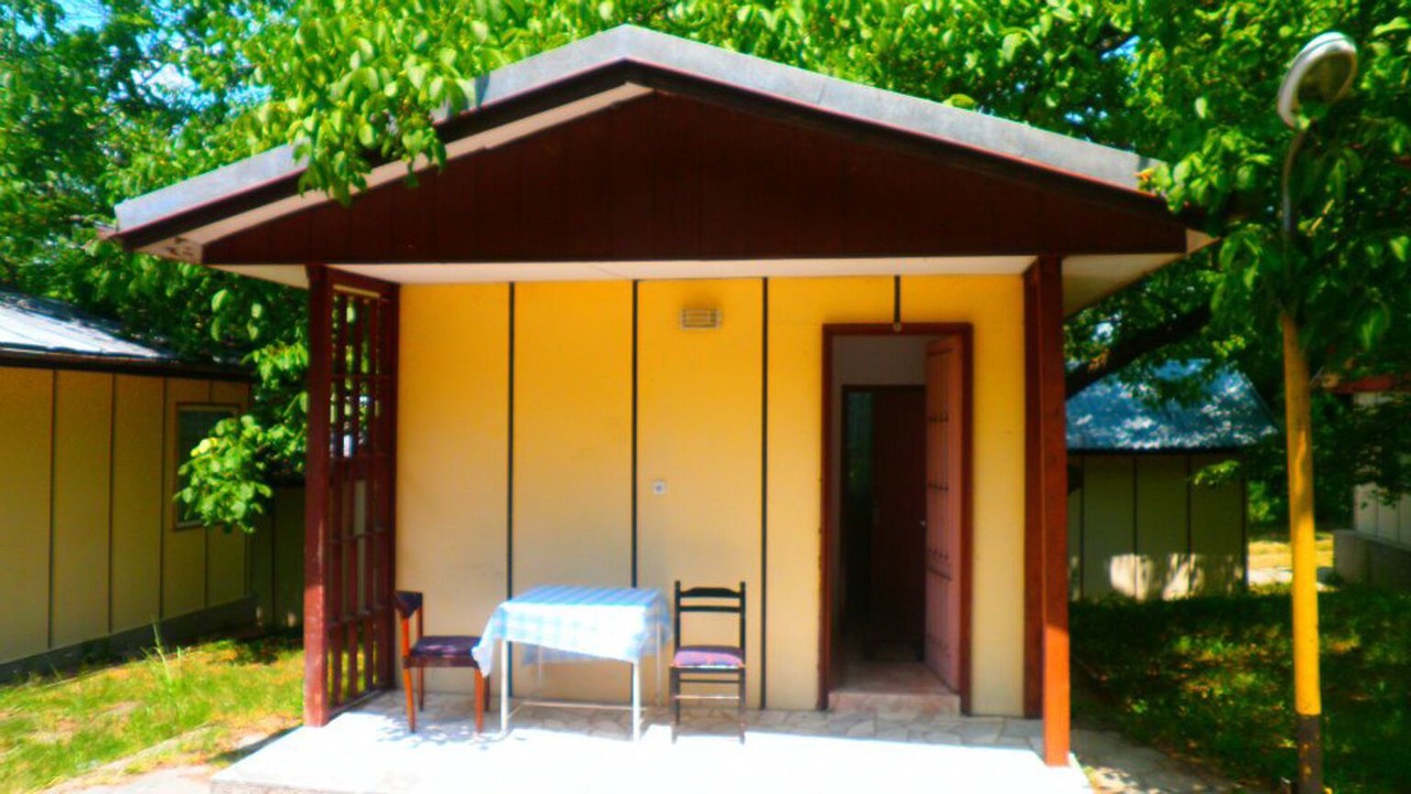 Photo of Outdoor in Kamena