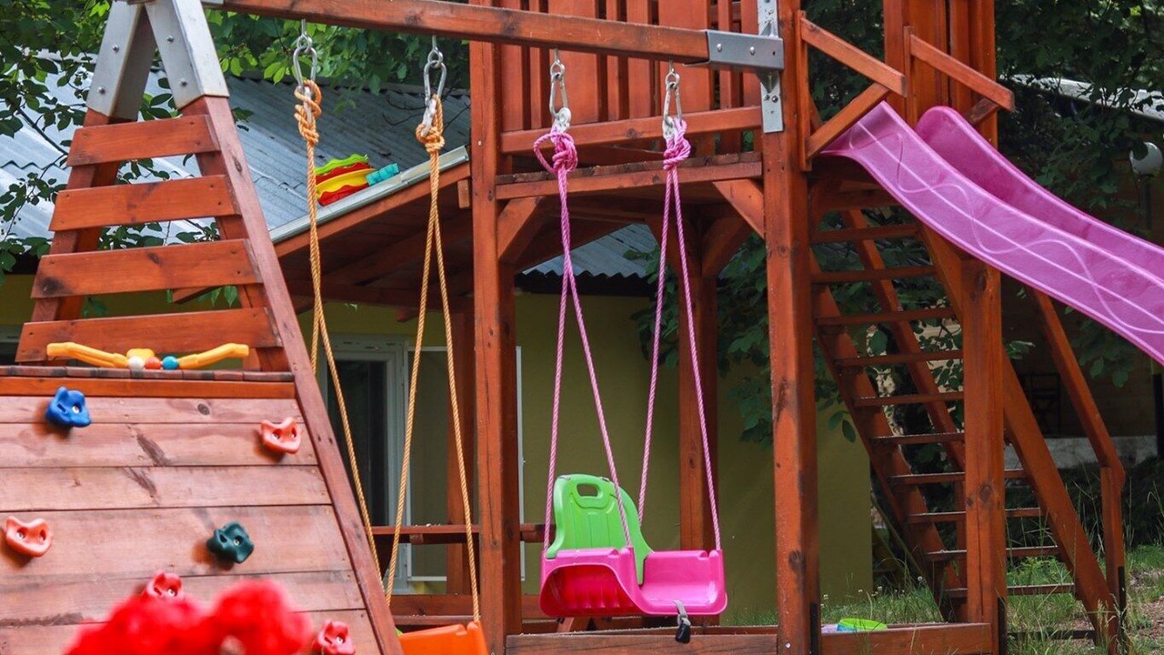 Photo of Outdoor in Kamena