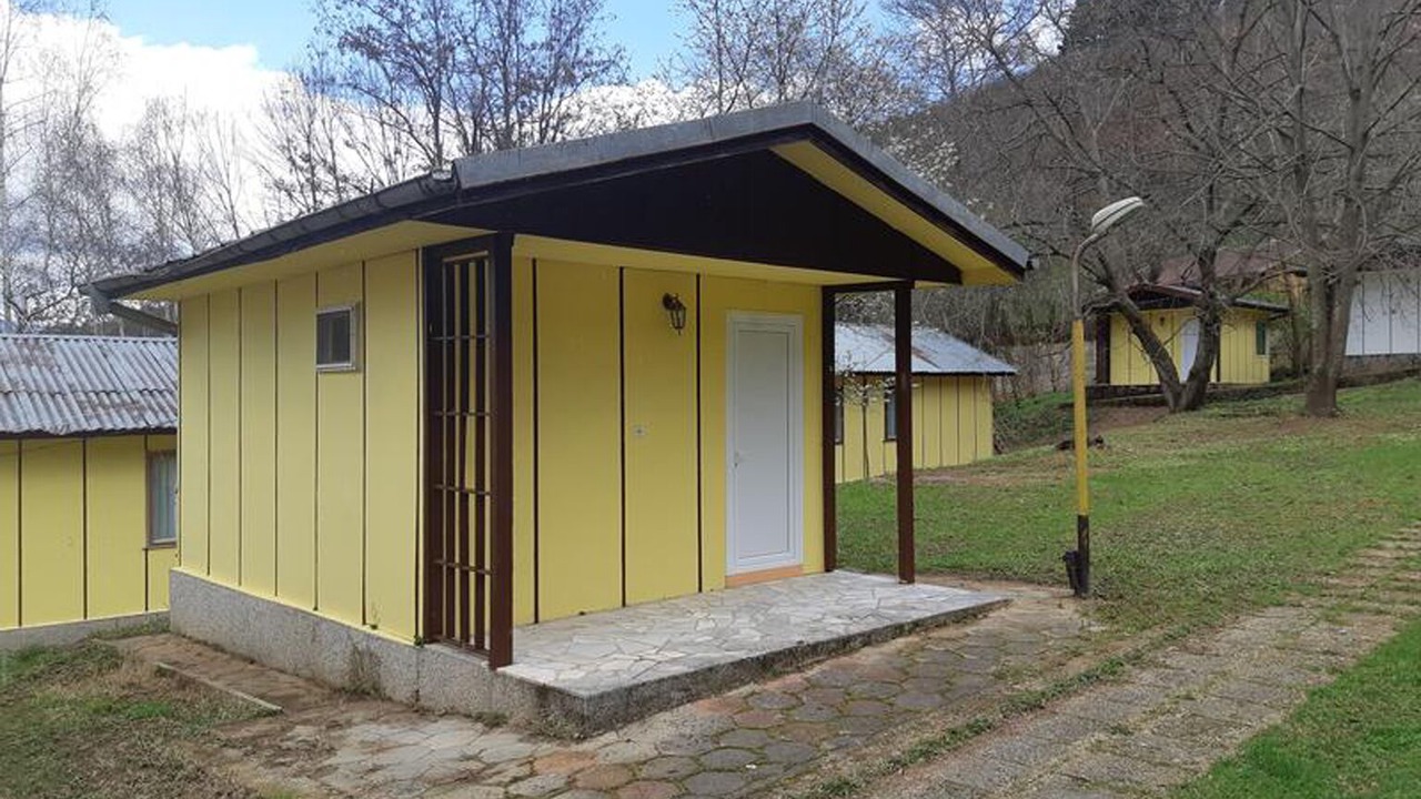 Photo of Outdoor in Kamena