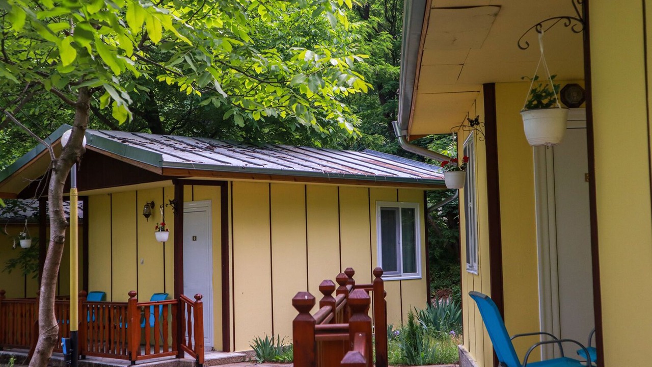 Photo of Outdoor in Kamena