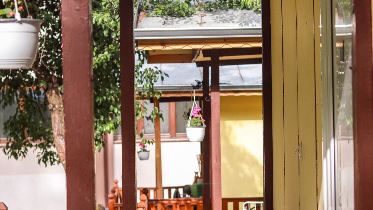 Photo of Outdoor in Kamena