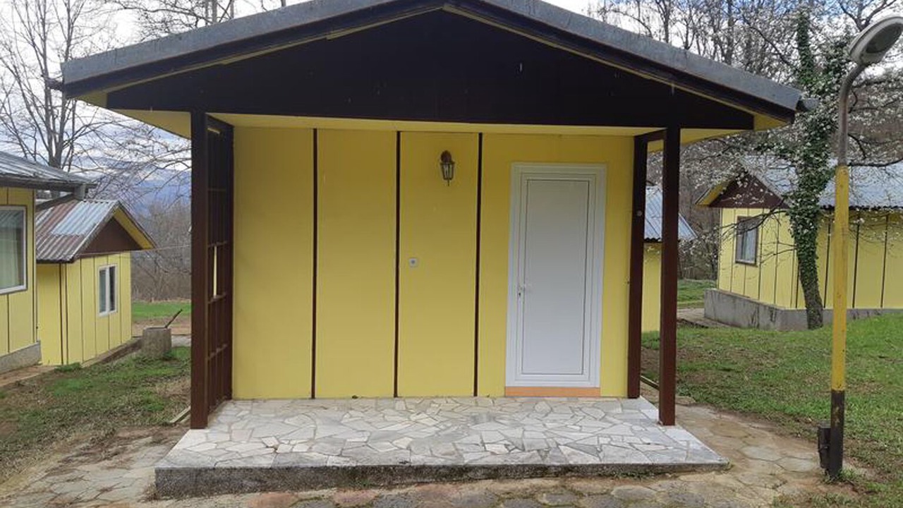 Photo of Outdoor in Kamena