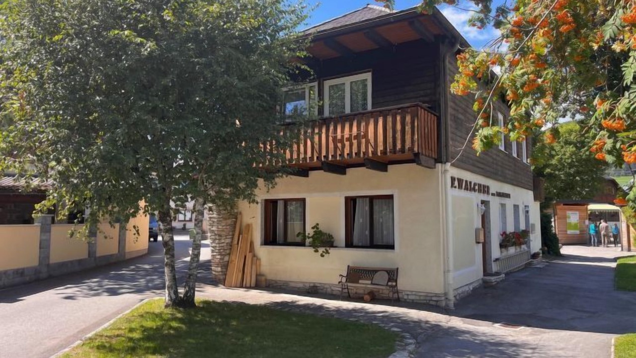 Photo of Outdoor in Schladming
