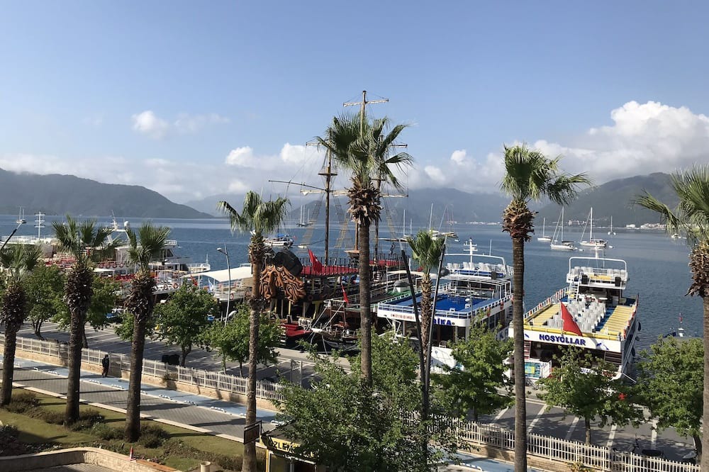Photo of Others in Marmaris City Center