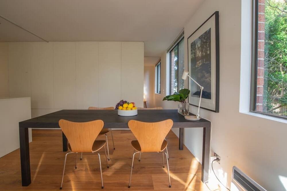 Photo of Others in Potts Point