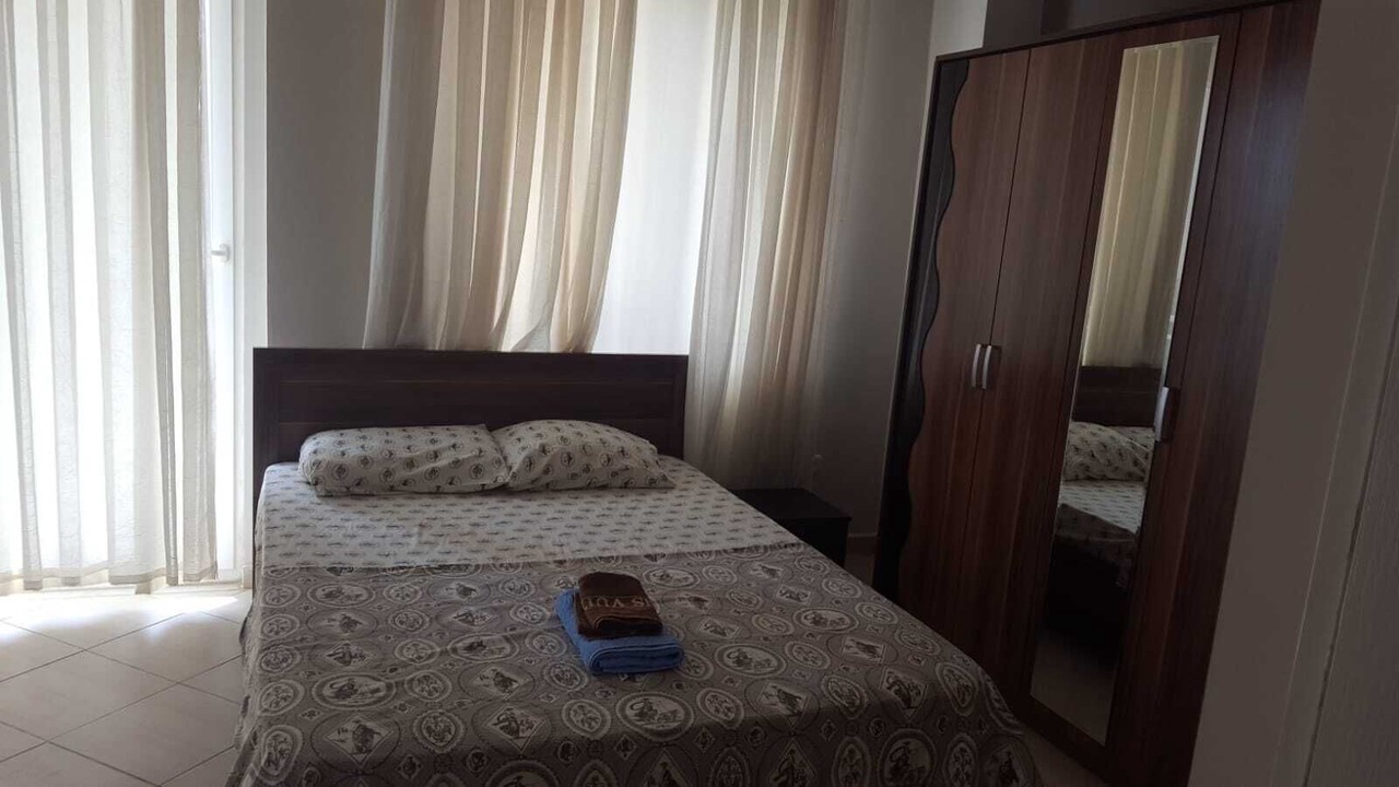 Photo of Others in Alanya