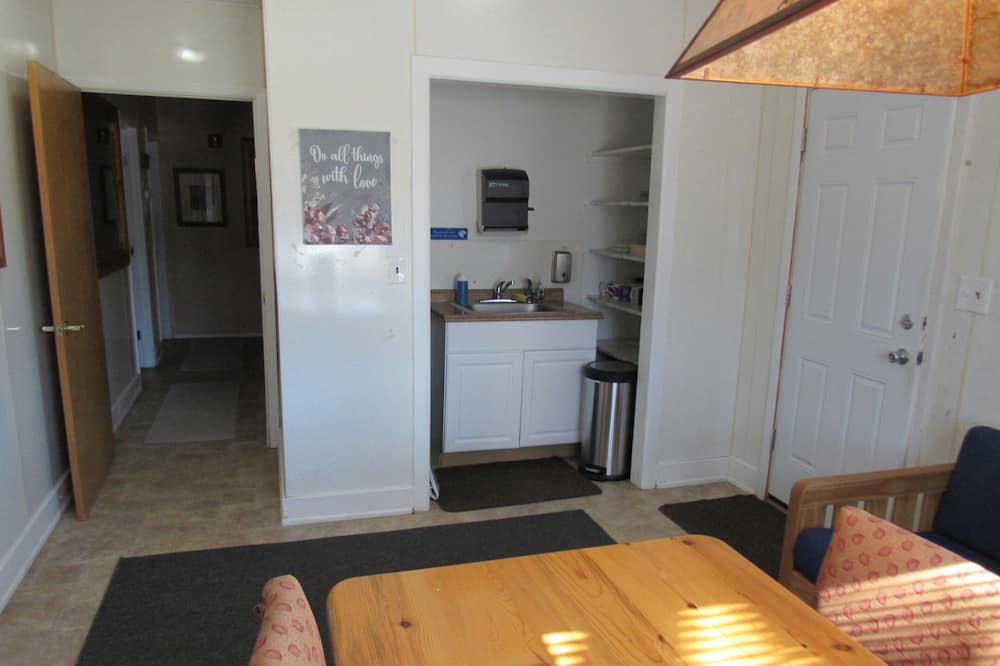 Photo of Kitchen in Wading River