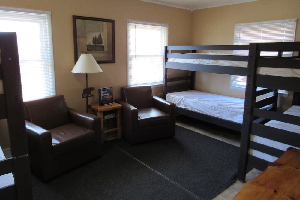 Photo of Bedroom in Wading River