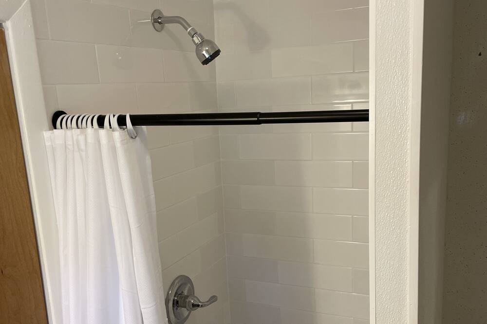 Photo of Bathroom in Wading River