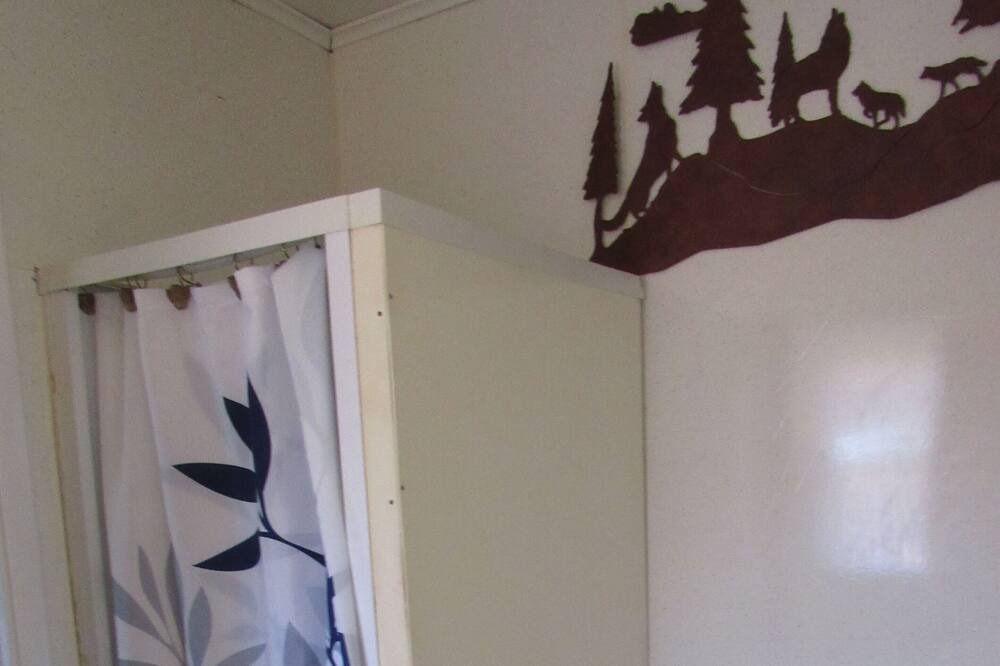 Photo of Bathroom in Wading River