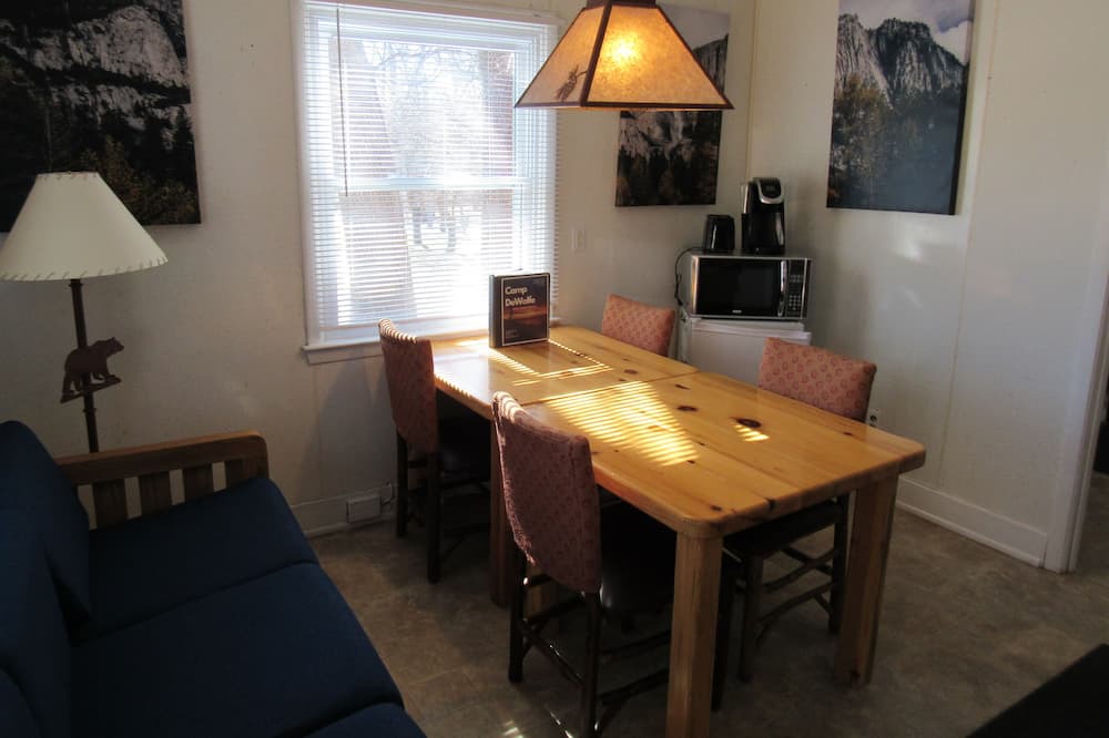 Photo of Kitchen in Wading River