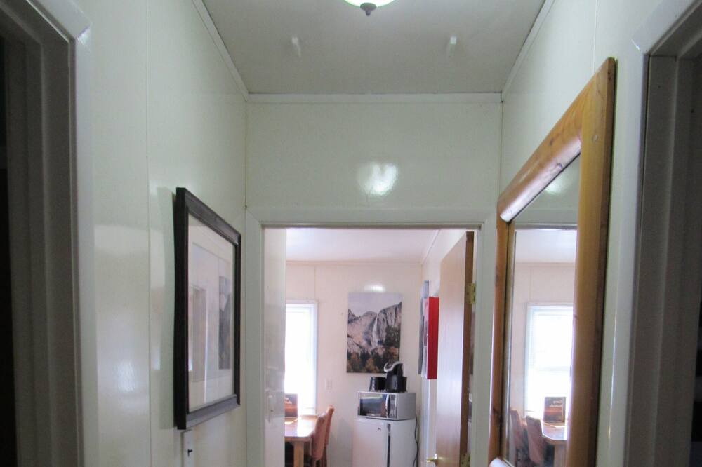 Photo of Bedroom in Wading River