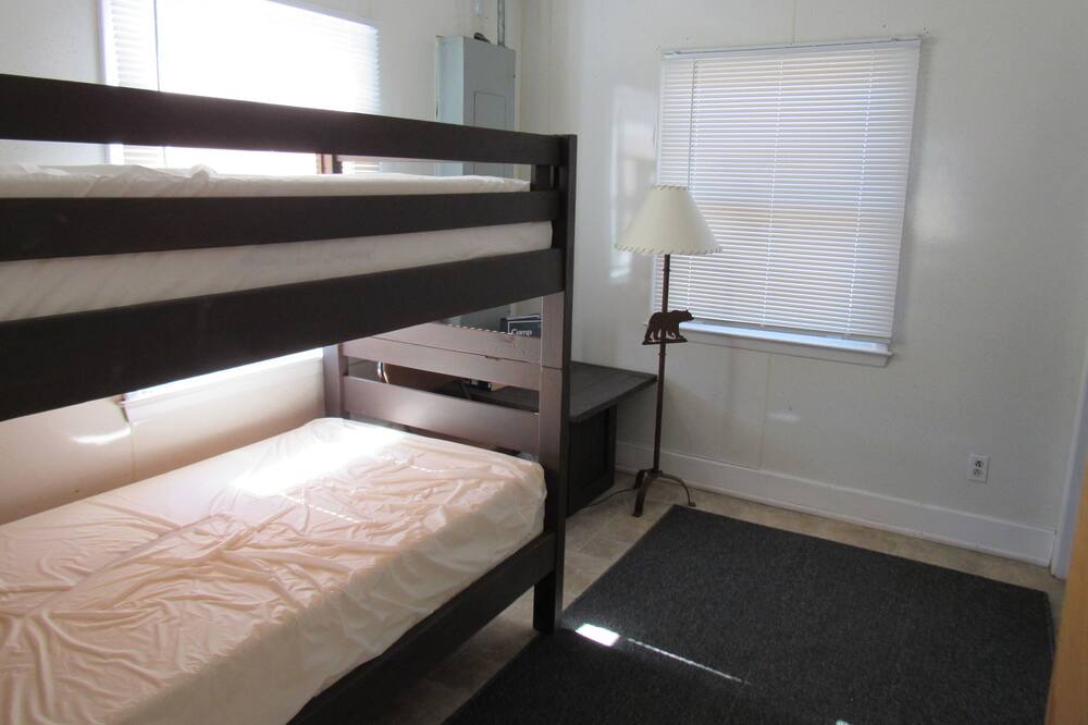 Photo of Bedroom in Wading River