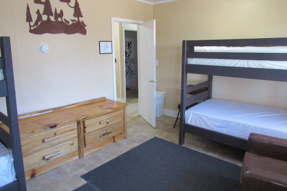 Photo of Bedroom in Wading River