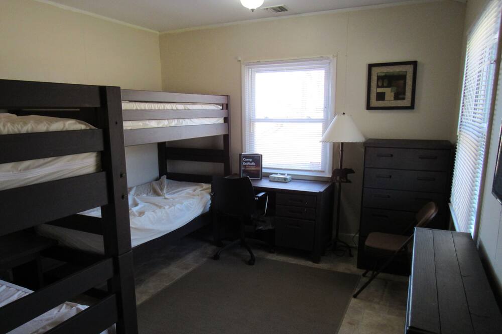 Photo of Bedroom in Wading River