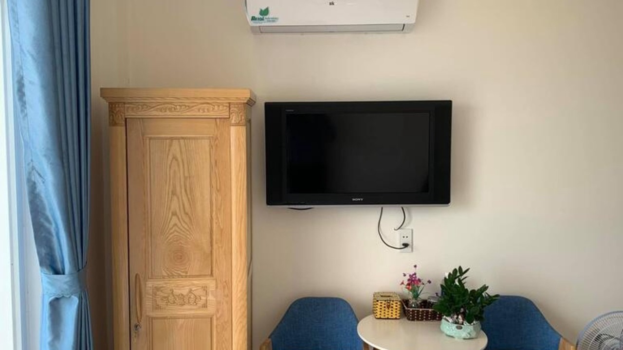 Photo of Bedroom in Dong Hoi