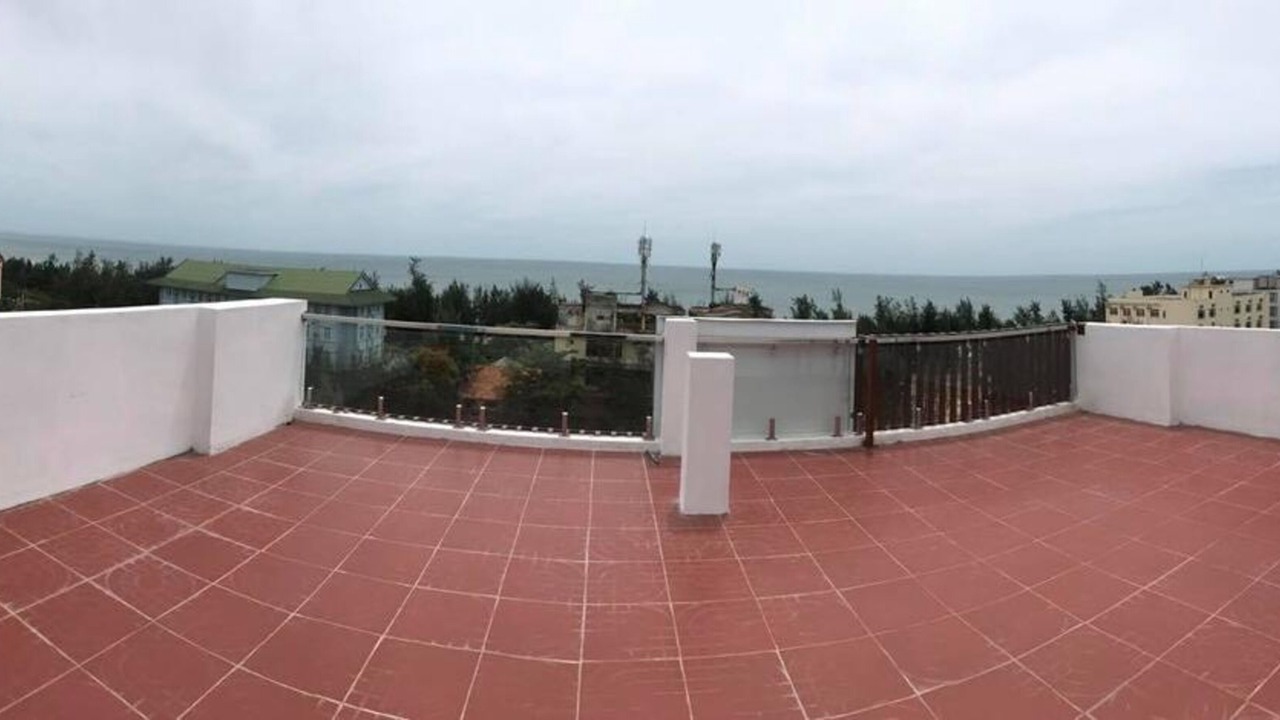 Photo of Outdoor in Dong Hoi
