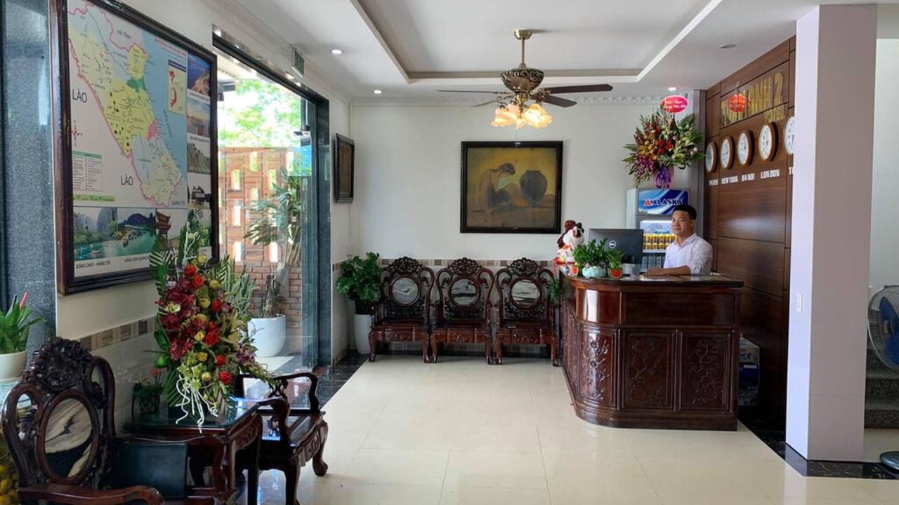 Photo of Others in Dong Hoi