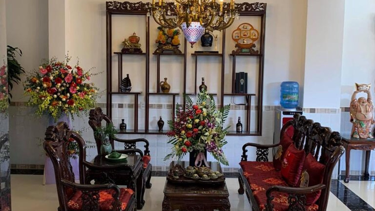 Photo of Others in Dong Hoi