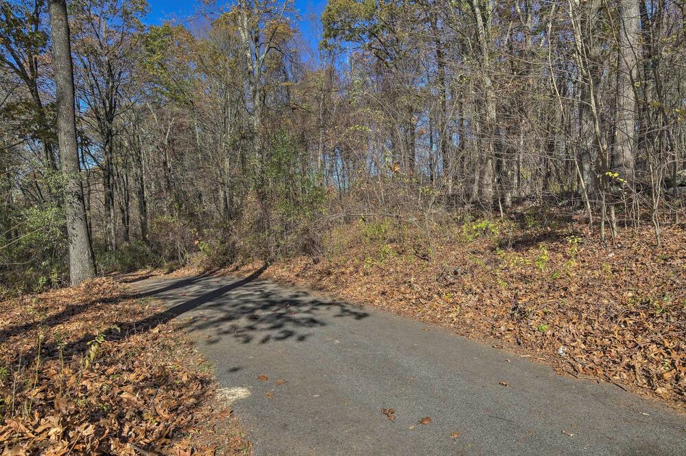 Photo of Outdoor in Sherman