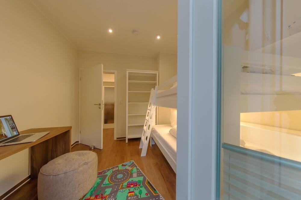 Photo of Bedroom in Wernigerode