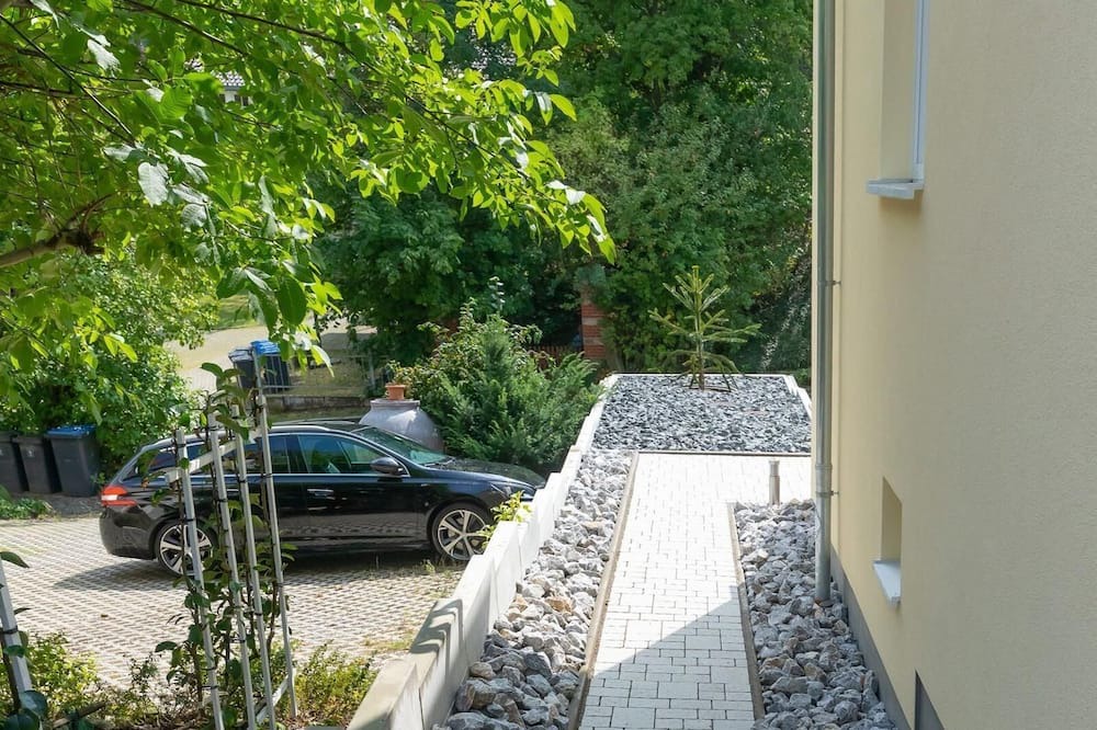 Photo of Outdoor in Wernigerode