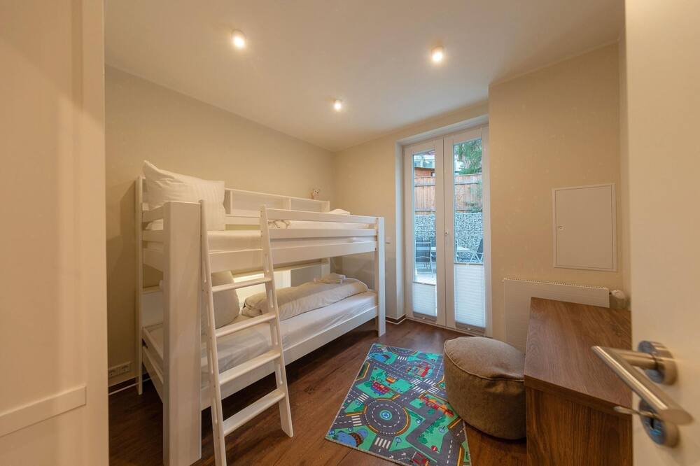 Photo of Bedroom in Wernigerode