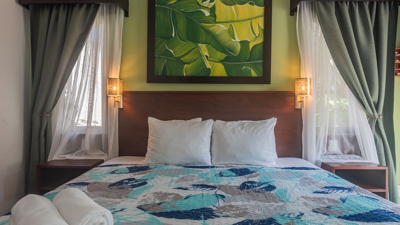 Photo of Outdoor in Playacar