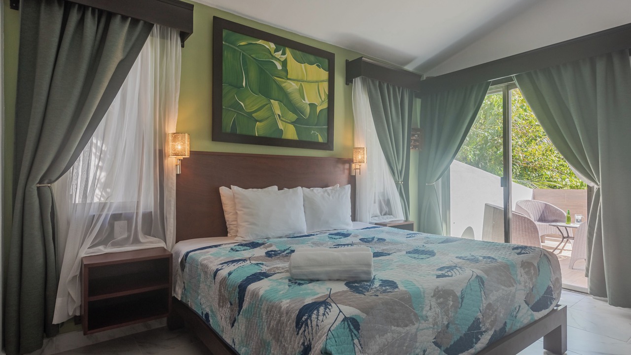 Photo of Outdoor in Playacar