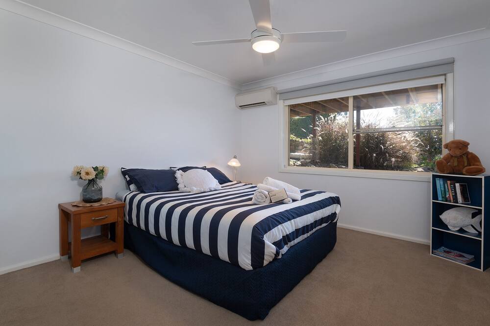 Photo of Bedroom in Belrose