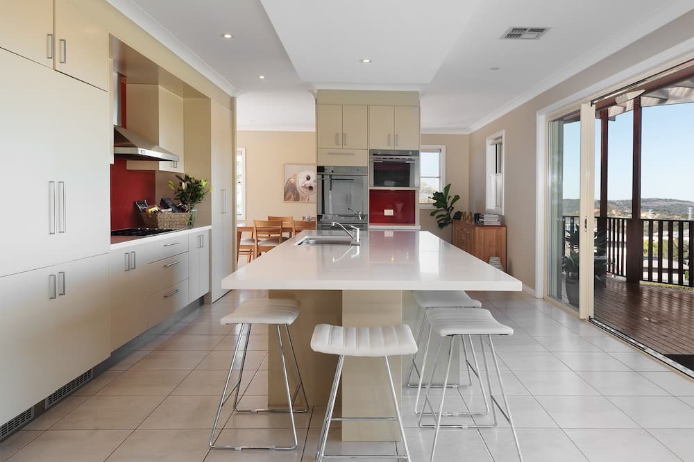 Photo of Kitchen in Belrose