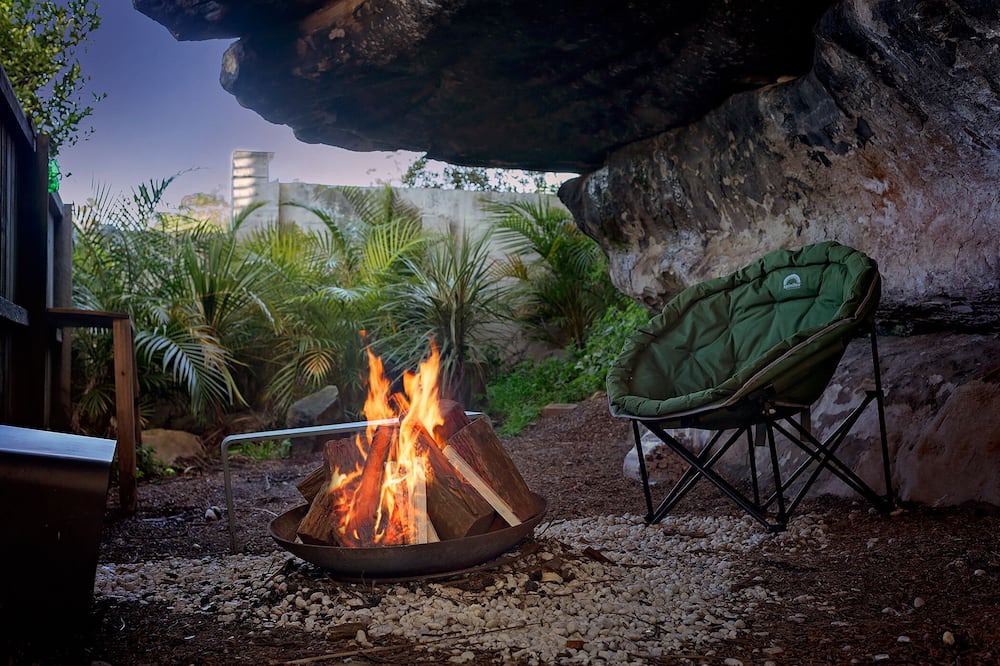 Photo of Outdoor in Belrose