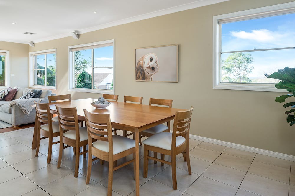 Photo of Kitchen in Belrose