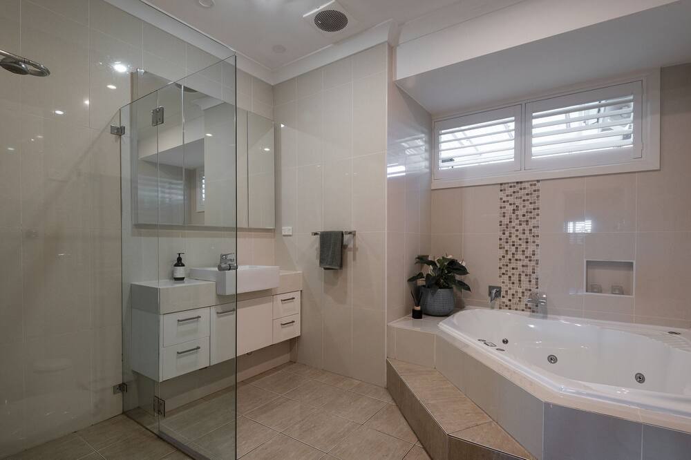Photo of Bathroom in Belrose