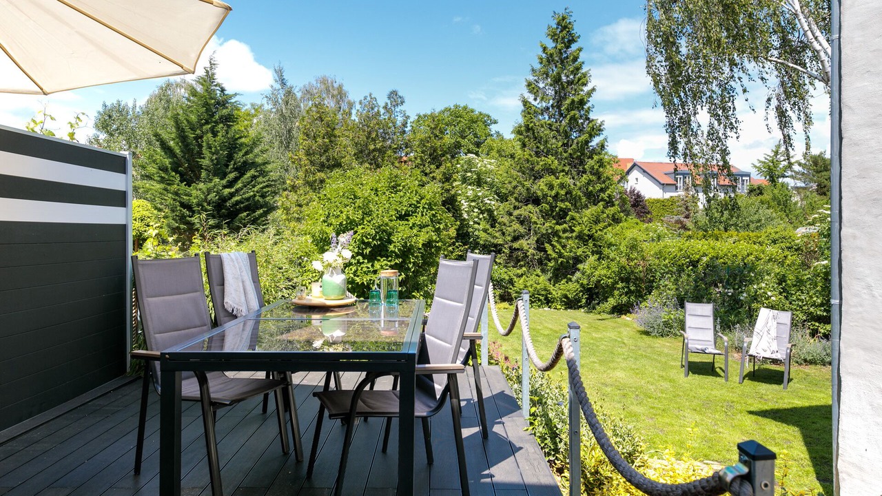 Photo of Outdoor in Werder