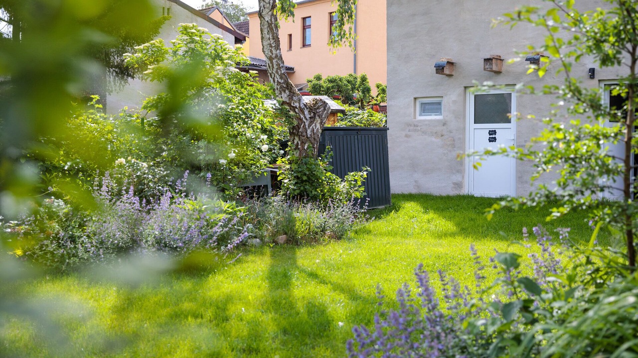 Photo of Outdoor in Werder