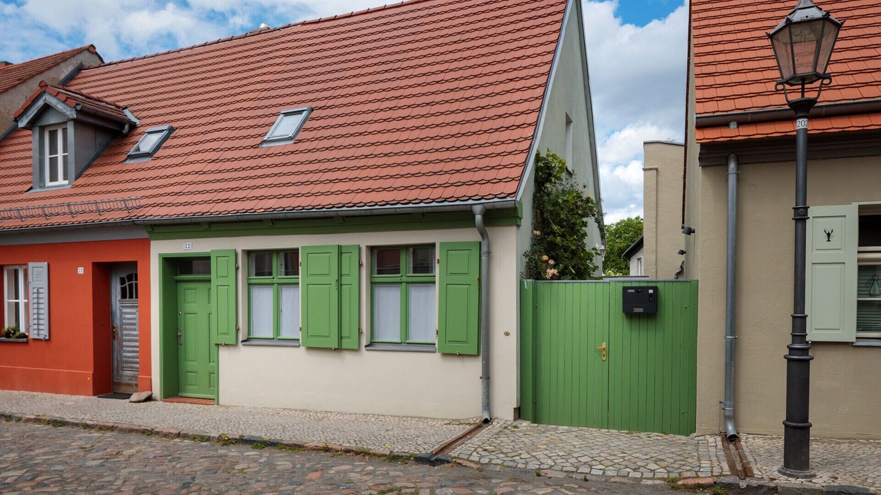 Photo of Outdoor in Werder