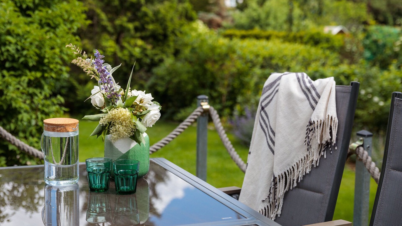 Photo of Outdoor in Werder