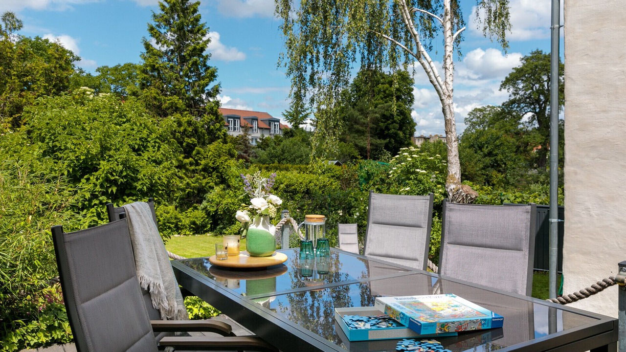 Photo of Outdoor in Werder