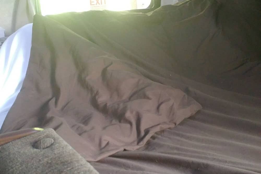 Photo of Bedroom in Blind Bay
