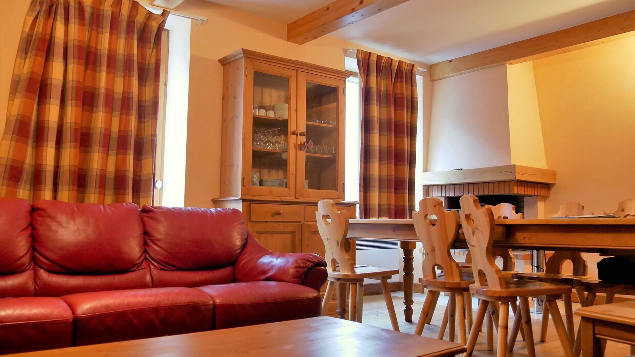 Photo of Others in La Grave