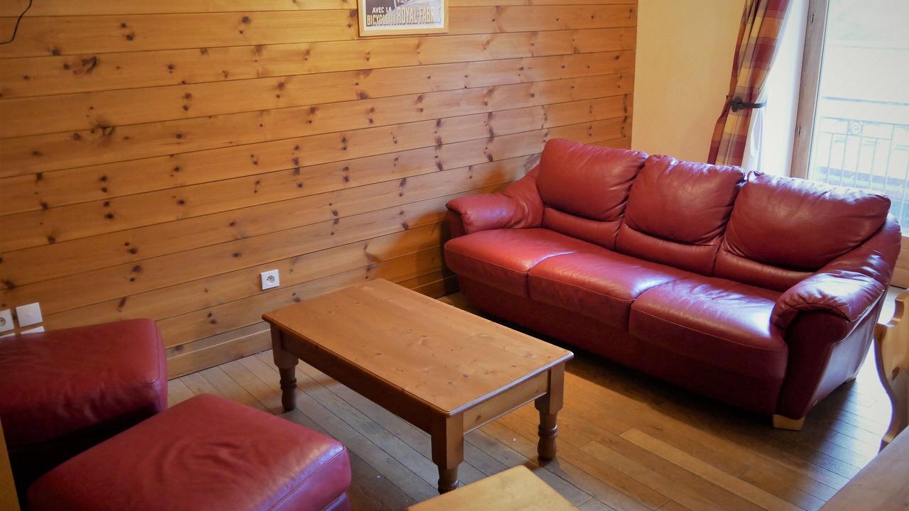 Photo of Others in La Grave