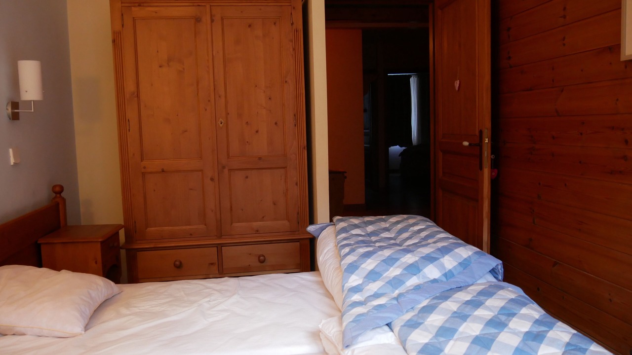 Photo of Others in La Grave