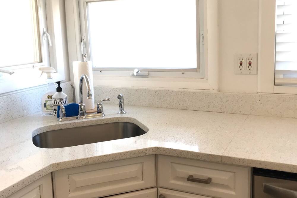 Photo of Kitchen in Mattituck