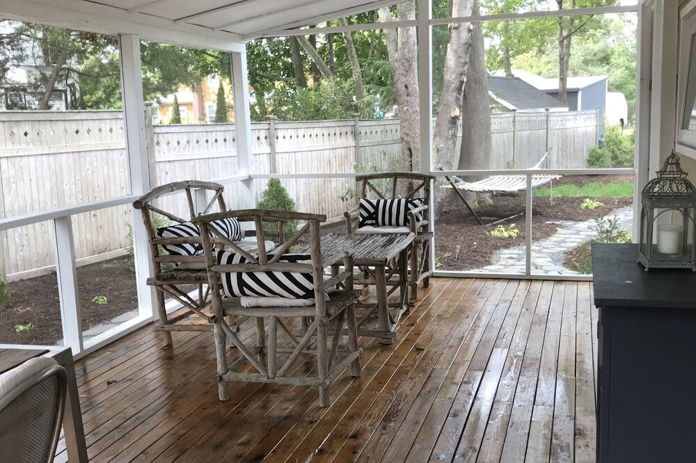 Photo of Others in Mattituck